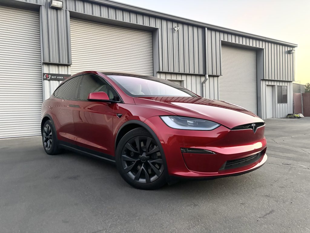 tesla model x 2024 7SAXCBE55RF442425 image tesla model x 2024 7SAXCBE55RF442425 image